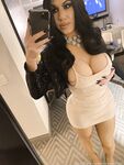 TSAlexaShea Onlyfans pictures