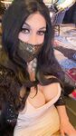 TSAlexaShea Onlyfans pictures