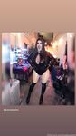 TSAlexaShea Onlyfans pictures