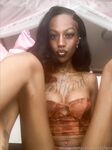 Minigirlpeach  Onlyfans pictures 2