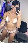 Salome Galeso Onlyfans pictures