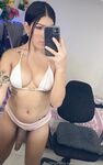 Salome Galeso Onlyfans pictures
