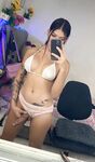 Salome Galeso Onlyfans pictures
