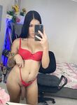 Salome Galeso Onlyfans pictures