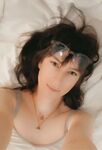 Black Metal Bunni Onlyfans pictures