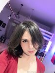 Melissa Miele Onlyfans pictures 2