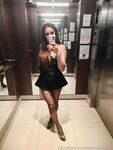 Winniesohot Onlyfans pictures