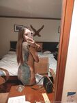 Winniesohot Onlyfans pictures