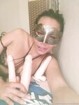 Winniesohot Onlyfans pictures