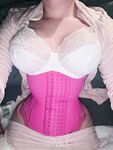 Cece Nicole Smith Onlyfans pictures 3