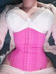 Cece Nicole Smith Onlyfans pictures 3