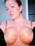 Cece Nicole Smith Onlyfans pictures 3