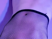 Honeymoon Onlyfans pictures