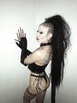 MadameD Onlyfans pictures