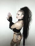 MadameD Onlyfans pictures