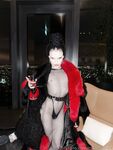 MadameD Onlyfans pictures