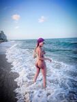 Ms goodie powda Onlyfans pictures