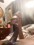 Ms goodie powda Onlyfans pictures