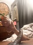 Ms goodie powda Onlyfans pictures