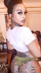 Relevant_dolly Onlyfans pictures