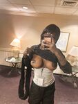 Mssexynerd Onlyfans pictures 2