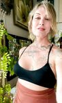 Tsdianadeelight Onlyfans pictures