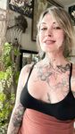 Tsdianadeelight Onlyfans pictures