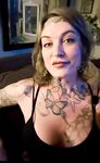 Tsdianadeelight Onlyfans pictures