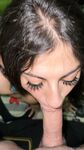 Alessandra Rudenko Onlyfans pictures