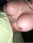 Alessandra Rudenko Onlyfans pictures