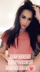 Khloe Kay Onlyfans pictures 2