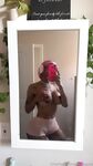 Kitten_Gunz Onlyfans pictures