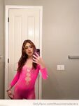 Sinistra Dextra Onlyfans pictures