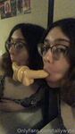 Tally Wyte Onlyfans pictures 2