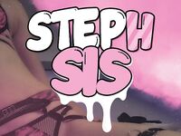 Stephanie Onlyfans pictures