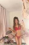 Sugarxo Onlyfans pictures 2