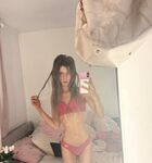 Sugarxo Onlyfans pictures 2