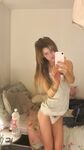 Sugarxo Onlyfans pictures 2
