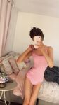 Sugarxo Onlyfans pictures 2