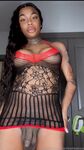 Amber Leaksss Onlyfans pictures 2