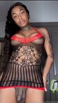 Amber Leaksss Onlyfans pictures 2