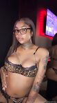 Amber Leaksss Onlyfans pictures 2