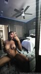 Amber Leaksss Onlyfans pictures 2