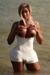 Darkest Fantasies Incarnated Onlyfans pictures 2