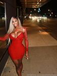 Darkest Fantasies Incarnated Onlyfans pictures 2