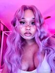 Bby Yukki Onlyfans pictures