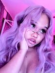 Bby Yukki Onlyfans pictures