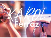 Karol Ferraz Onlyfans pictures