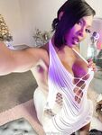 Shegot _thatdope Onlyfans pictures 3