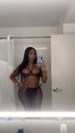 Shegot _thatdope Onlyfans pictures 3